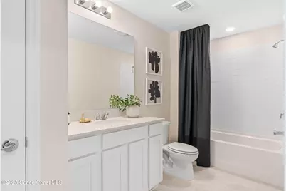 4357 Jetty Lane NE, Palm Bay, FL 32905 - Photo 21