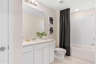 4357 Jetty Ln NE, Palm Bay, FL 32905 - Photo 21