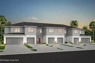 4357 Jetty Ln NE, Palm Bay, FL 32905 - Photo 1