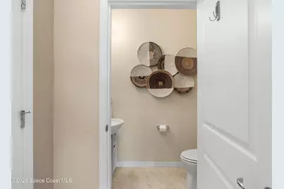 4357 Jetty Lane NE, Palm Bay, FL 32905 - Photo 11