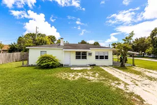 1105 Park Dr, Cocoa, FL 32922 - Photo 1