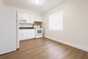 1105 Park Dr, Cocoa, FL 32922 - Photo 7