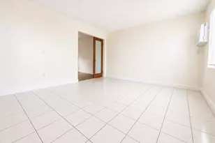 1105 Park Dr, Cocoa, FL 32922 - Photo 3