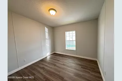 1001 Waterway Drive, Barefoot Bay, FL 32976 - Photo 11