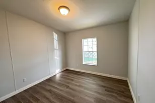 1001 Waterway Dr, Barefoot Bay, FL 32976 - Photo 11