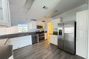 1001 Waterway Dr, Barefoot Bay, FL 32976 - Photo 5