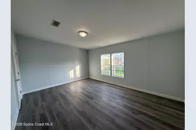 1001 Waterway Drive, Barefoot Bay, FL 32976 - Photo 9