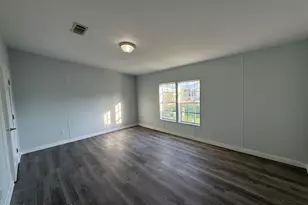 1001 Waterway Dr, Barefoot Bay, FL 32976 - Photo 9