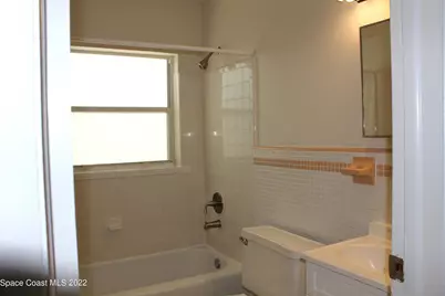 651 Palm Drive #D1, Satellite Beach, FL 32937 - Photo 11