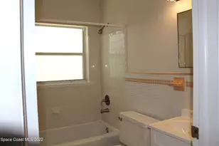 651 Palm Dr, Satellite Beach, FL 32937 - Photo 11