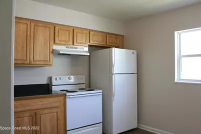 651 Palm Drive #D1, Satellite Beach, FL 32937 - Photo 7