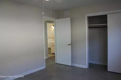 651 Palm Drive #D1, Satellite Beach, FL 32937 - Photo 13