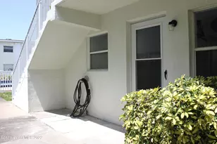 651 Palm Dr, Satellite Beach, FL 32937 - Photo 3
