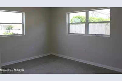 651 Palm Drive #D1, Satellite Beach, FL 32937 - Photo 9