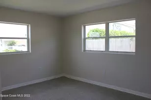 651 Palm Dr, Satellite Beach, FL 32937 - Photo 9