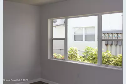 651 Palm Drive #D1, Satellite Beach, FL 32937 - Photo 5