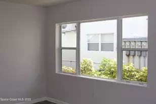 651 Palm Dr, Satellite Beach, FL 32937 - Photo 5