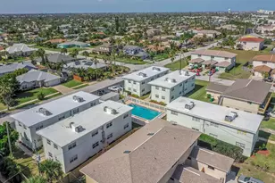 651 Palm Dr, Satellite Beach, FL 32937 - Photo 17