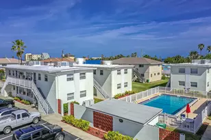 651 Palm Dr, Satellite Beach, FL 32937 - Photo 15