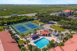 426 Bouchelle Dr, New Smyrna Beach, FL 32169 - Photo 49
