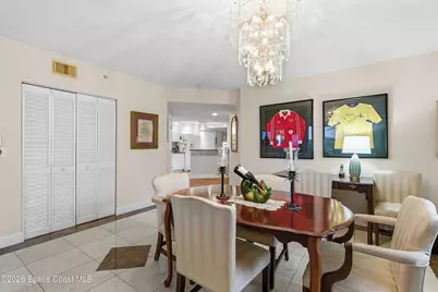 426 Bouchelle Drive #301, New Smyrna Beach, FL 32169 - Photo 17
