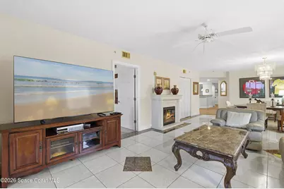 426 Bouchelle Drive #301, New Smyrna Beach, FL 32169 - Photo 15