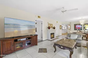 426 Bouchelle Dr, New Smyrna Beach, FL 32169 - Photo 15