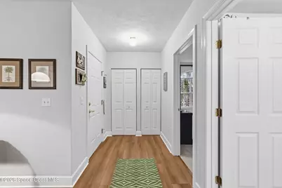 426 Bouchelle Drive #301, New Smyrna Beach, FL 32169 - Photo 37