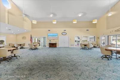 426 Bouchelle Drive #301, New Smyrna Beach, FL 32169 - Photo 69
