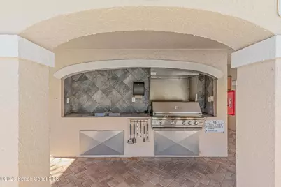 426 Bouchelle Drive #301, New Smyrna Beach, FL 32169 - Photo 63