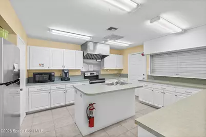 426 Bouchelle Drive #301, New Smyrna Beach, FL 32169 - Photo 71