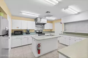 426 Bouchelle Dr, New Smyrna Beach, FL 32169 - Photo 71
