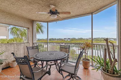 426 Bouchelle Drive #301, New Smyrna Beach, FL 32169 - Photo 19
