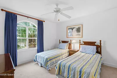 426 Bouchelle Drive #301, New Smyrna Beach, FL 32169 - Photo 33