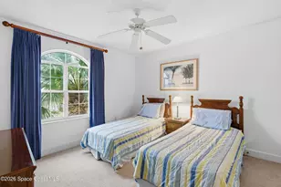 426 Bouchelle Dr, New Smyrna Beach, FL 32169 - Photo 33