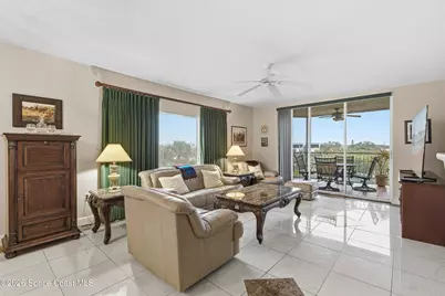426 Bouchelle Drive #301, New Smyrna Beach, FL 32169 - Photo 13