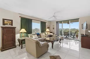 426 Bouchelle Dr, New Smyrna Beach, FL 32169 - Photo 13