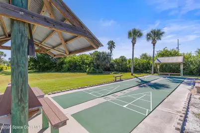 426 Bouchelle Drive #301, New Smyrna Beach, FL 32169 - Photo 67