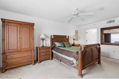426 Bouchelle Drive #301, New Smyrna Beach, FL 32169 - Photo 25