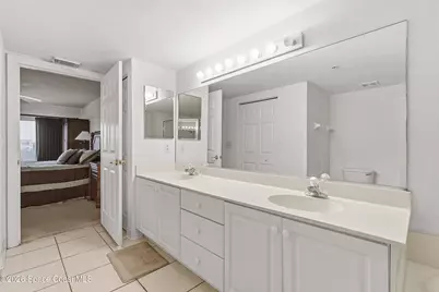 426 Bouchelle Drive #301, New Smyrna Beach, FL 32169 - Photo 29