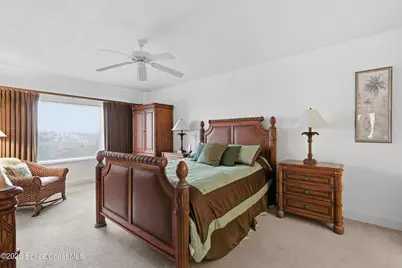 426 Bouchelle Drive #301, New Smyrna Beach, FL 32169 - Photo 21
