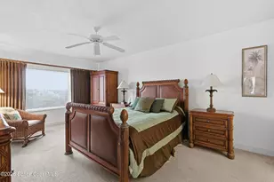 426 Bouchelle Dr, New Smyrna Beach, FL 32169 - Photo 21