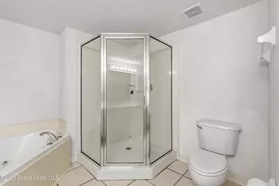 426 Bouchelle Drive #301, New Smyrna Beach, FL 32169 - Photo 27