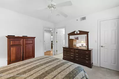 426 Bouchelle Drive #301, New Smyrna Beach, FL 32169 - Photo 31