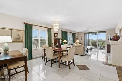 426 Bouchelle Drive #301, New Smyrna Beach, FL 32169 - Photo 11