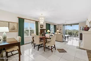 426 Bouchelle Dr, New Smyrna Beach, FL 32169 - Photo 11