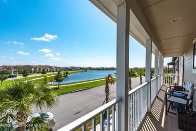 7137 Vilano Lane, Melbourne, FL 32940 - Photo 25
