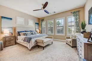 7137 Vilano Ln, Melbourne, FL 32940 - Photo 13