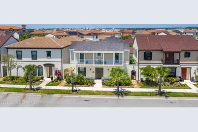 7137 Vilano Lane, Melbourne, FL 32940 - Photo 41