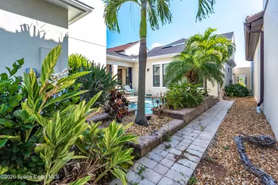 7137 Vilano Lane, Melbourne, FL 32940 - Photo 35